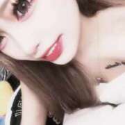 ENA 出勤だにょ、、 GINGIRA☆TOKYO～ギンギラ東京～