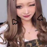 ENA 20:00〜〜🙌 GINGIRA☆TOKYO～ギンギラ東京～