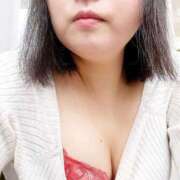 ヒメ日記 2025/04/29 10:31 投稿 あゆみ 完熟ばなな札幌・すすきの