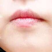 ヒメ日記 2025/05/17 09:19 投稿 あゆみ 完熟ばなな札幌・すすきの