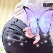 ヒメ日記 2025/05/23 08:39 投稿 あゆみ 完熟ばなな札幌・すすきの