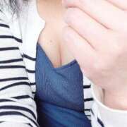 ヒメ日記 2025/05/24 10:39 投稿 あゆみ 完熟ばなな札幌・すすきの