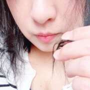 ヒメ日記 2025/05/24 12:13 投稿 あゆみ 完熟ばなな札幌・すすきの