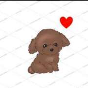 ヒメ日記 2025/06/05 19:29 投稿 あゆみ 完熟ばなな札幌・すすきの