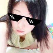 ヒメ日記 2025/06/14 10:19 投稿 あゆみ 完熟ばなな札幌・すすきの