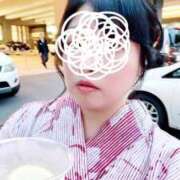 ヒメ日記 2025/06/16 20:29 投稿 あゆみ 完熟ばなな札幌・すすきの