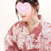 ヒメ日記 2025/06/17 21:19 投稿 あゆみ 完熟ばなな札幌・すすきの