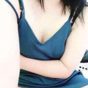 ヒメ日記 2025/08/07 10:11 投稿 あゆみ 完熟ばなな札幌・すすきの