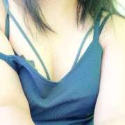 ヒメ日記 2025/09/28 10:33 投稿 あゆみ 完熟ばなな札幌・すすきの