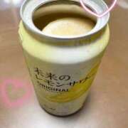 ヒメ日記 2025/10/12 17:19 投稿 あゆみ 完熟ばなな札幌・すすきの