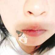 ヒメ日記 2025/10/31 15:39 投稿 あゆみ 完熟ばなな札幌・すすきの