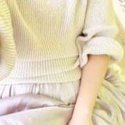 ヒメ日記 2025/11/01 14:29 投稿 あゆみ 完熟ばなな札幌・すすきの