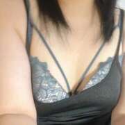 ヒメ日記 2025/11/26 15:29 投稿 あゆみ 完熟ばなな札幌・すすきの