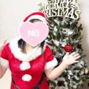 ヒメ日記 2025/12/24 18:59 投稿 あゆみ 完熟ばなな札幌・すすきの