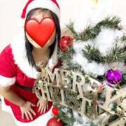 ヒメ日記 2025/12/25 13:09 投稿 あゆみ 完熟ばなな札幌・すすきの