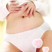 ヒメ日記 2025/12/27 16:08 投稿 あゆみ 完熟ばなな札幌・すすきの