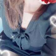 ヒメ日記 2025/02/18 23:54 投稿 清水  ゆり こあくまな熟女たち小倉店（KOAKUMAグループ）