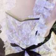 ヒメ日記 2025/02/27 17:03 投稿 清水  ゆり こあくまな熟女たち小倉店（KOAKUMAグループ）