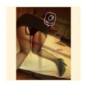 ヒメ日記 2025/02/28 00:25 投稿 清水  ゆり こあくまな熟女たち小倉店（KOAKUMAグループ）