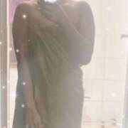 ヒメ日記 2025/03/15 01:23 投稿 清水  ゆり こあくまな熟女たち小倉店（KOAKUMAグループ）