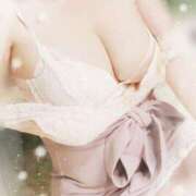 ヒメ日記 2025/05/03 21:57 投稿 清水  ゆり こあくまな熟女たち小倉店（KOAKUMAグループ）