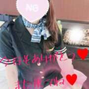 ヒメ日記 2025/06/13 18:00 投稿 清水  ゆり こあくまな熟女たち小倉店（KOAKUMAグループ）