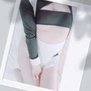 ヒメ日記 2025/08/05 13:07 投稿 清水  ゆり こあくまな熟女たち小倉店（KOAKUMAグループ）