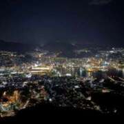 ヒメ日記 2025/08/06 03:38 投稿 清水  ゆり こあくまな熟女たち小倉店（KOAKUMAグループ）