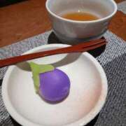 ヒメ日記 2025/08/12 01:06 投稿 清水  ゆり こあくまな熟女たち小倉店（KOAKUMAグループ）