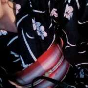 ヒメ日記 2025/08/13 19:34 投稿 清水  ゆり こあくまな熟女たち小倉店（KOAKUMAグループ）