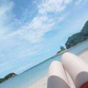 ヒメ日記 2025/08/24 09:07 投稿 清水  ゆり こあくまな熟女たち小倉店（KOAKUMAグループ）