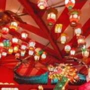 ヒメ日記 2025/09/02 04:03 投稿 清水  ゆり こあくまな熟女たち小倉店（KOAKUMAグループ）