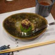 ヒメ日記 2025/10/21 01:00 投稿 清水  ゆり こあくまな熟女たち小倉店（KOAKUMAグループ）