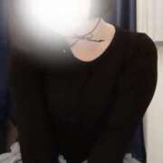 ヒメ日記 2025/10/25 13:00 投稿 清水  ゆり こあくまな熟女たち小倉店（KOAKUMAグループ）