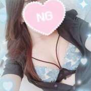 清水  ゆり スーパーホテル こあくまな熟女たち小倉店（KOAKUMAグループ）