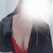 清水  ゆり 出勤 こあくまな熟女たち小倉店（KOAKUMAグループ）