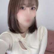 ヒメ日記 2025/03/25 17:03 投稿 えみ フロンティア