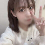 ヒメ日記 2025/03/29 17:03 投稿 えみ フロンティア