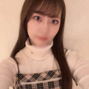 ヒメ日記 2025/03/30 20:21 投稿 えみ フロンティア