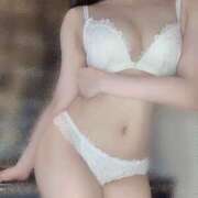 ヒメ日記 2025/09/17 21:03 投稿 えみ フロンティア