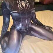 えみ スパイダーのように絡みつく フロンティア