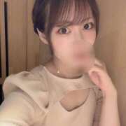 えみ 栃木最後の男は誰だ？！ フロンティア