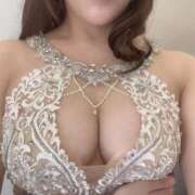 ヒメ日記 2026/02/21 19:03 投稿 えみ フロンティア