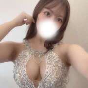 ヒメ日記 2026/02/22 12:03 投稿 えみ フロンティア