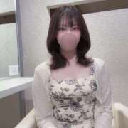 ヒメ日記 2026/02/23 17:06 投稿 えみ フロンティア