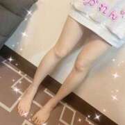 ヒメ日記 2025/03/17 19:36 投稿 かれん♡圧倒的美少女素人♡体験 LUXURIA（ルクスリア）