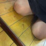 ヒメ日記 2025/07/12 18:44 投稿 かれん♡圧倒的美少女素人♡体験 LUXURIA（ルクスリア）