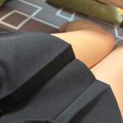 ヒメ日記 2025/08/30 22:13 投稿 かれん♡圧倒的美少女素人♡体験 LUXURIA（ルクスリア）