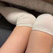 ヒメ日記 2025/11/15 17:59 投稿 かれん♡圧倒的美少女素人♡体験 LUXURIA（ルクスリア）