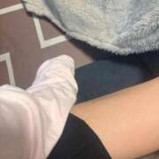 ヒメ日記 2025/11/29 16:59 投稿 かれん♡圧倒的美少女素人♡体験 LUXURIA（ルクスリア）